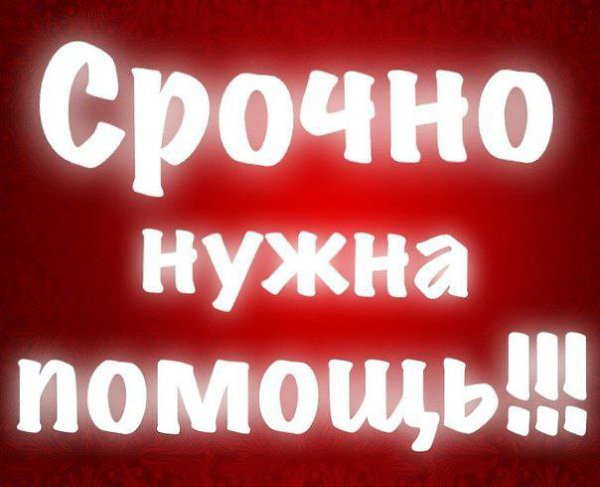 ЛЮДИ!!!! ПОЧЕМУ ВЫ НАС БРОСИЛИ???!!!!(((.https://vk.com/cdangels ПОЧЕМУ ВЫ ВСПОМИНАЕТЕ ПРО НАС , ... - 4