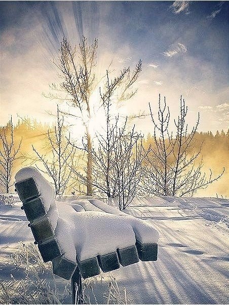 ,    ,     ,     ...