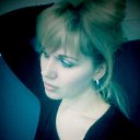 ���� ? Alina?, ��������� - ��������� 23 ������� 2016 � ������ ���� ����������