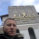���� Nikolay Samsonov, ����, 48 ��� - ��������� 10 ������ 2016 � ������ ���� ����������