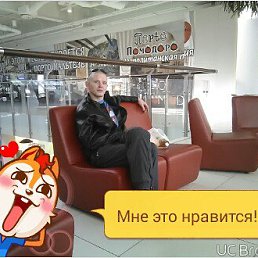 ���� ������, �����������, 40 ��� - ��������� 20 ������� 2015