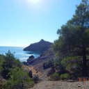 ���� �����, ���� - ��������� 25 ������ 2016 � ������ �����