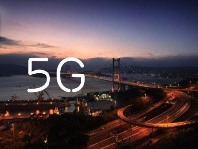 Ericsson запускает проект 5GEx для унификации рынка 5G.Компания Ericsson объявила о запуске ...