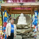 ���� �������, ������, 75 ��� - ��������� 26 �������� 2015 � ������ ���� ����������