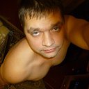 ���� ������, ����, 48 ��� - ��������� 10 ������ 2015