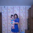 ���� �������, �����, 46 ��� - ��������� 16 ������� 2016