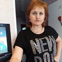 ���� ��������, �����-���������, 60 ��� - ��������� 9 ����� 2016 � ������ ���� ����������