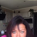 ���� ��������, ������, 48 ��� - ��������� 9 ������� 2015