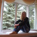 ���� �������, ����, 56 ��� - ��������� 9 ����� 2016 � ������ ���� ����������