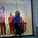 ���� ��������, ������������ - ��������� 11 ������� 2015 � ������ ���� ����������