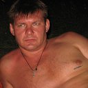 ���� �������, ����, 54 ���� - ��������� 29 ������� 2015 � ������ ���� ����������