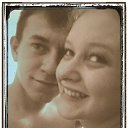 ���� ������, �����, 33 ���� - ��������� 11 ������ 2015 � ������ ���� ����������