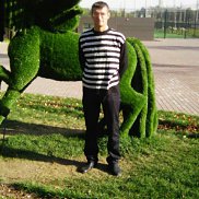 �����, 52 ����, ������