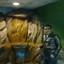 ���� N., �����-���������, 44 ���� - ��������� 15 ������� 2015 � ������ ���� ����������