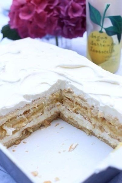  -     .:  900    1,5 ... - 6