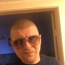 ���� Alastar, ������� - ��������� 2 ������ 2016