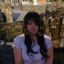 ���� �����, ��������, 45 ��� - ��������� 2 ������� 2015 � ������ ���� ����������