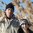 ���� ��������, �������, 68 ��� - ��������� 3 ������ 2015 � ������ ���� ����������