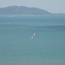  , -, 42  -  2  2015   , 2013 (.)