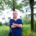 ���� ����, ������, 64 ���� - ��������� 18 ������� 2015 � ������ ���� ����������