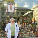 ���� ������, �������, 49 ��� - ��������� 23 ������ 2016 � ������ ���� ����������