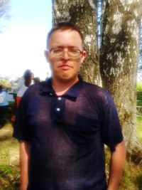 ���� ����, ���������, 43 ���� - ��������� 3 ������� 2016