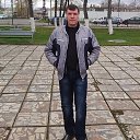 ���� ��������, ����� - ��������� 1 ������� 2015 � ������ ���� ����������