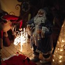 ���� �������, ����, 43 ���� - ��������� 3 ������ 2016 � ������ ���� ����������