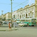 ���� ����, ������, 58 ��� - ��������� 4 ������� 2016 � ������ ������ ��������