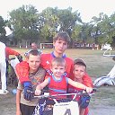 ���� �����, ������������, 47 ��� - ��������� 30 ������� 2015 � ������ ���� ����������