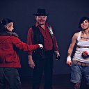 ���� ���, ������, 29 ��� - ��������� 29 ������ 2015 � ������ �����������