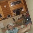 ���� �����, ��������, 54 ���� - ��������� 14 ������� 2015 � ������ ������ ��������