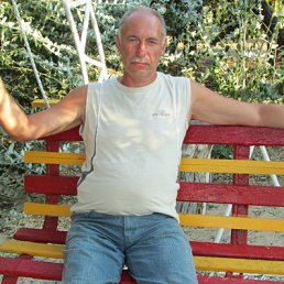 Фото Сергей, Тамбов, 63 года - добавлено 22 ноября 2015