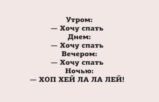  - 6  2016  22:08
