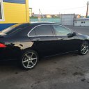 ���� ������, ��������, 40 ��� - ��������� 10 ������� 2016 � ������ ������ ��������