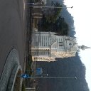 ���� ������, �����, 66 ��� - ��������� 13 ������ 2016 � ������ ������ ��� 2016�