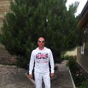 ���� �������, �����������, 52 ���� - ��������� 11 ������ 2016 � ������ ���� ����������