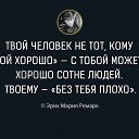 ���� ������, ������������, 49 ��� - ��������� 3 ������ 2015 � ������ ���� ����������
