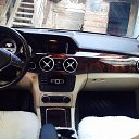 ���� �����, ���������, 42 ���� - ��������� 2 ������� 2016