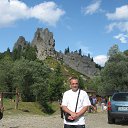 ���� ����, ������, 48 ��� - ��������� 23 ������ 2015