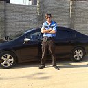 ���� ��������, �������, 51 ��� - ��������� 20 ������ 2015 � ������ ������������� �����...�