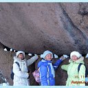  , , 72  -  15  2016   &quot;&quot;