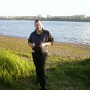 ���� ��������, �������, 35 ��� - ��������� 2 ������� 2015 � ������ ���� ����������