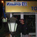 �.������...�� �����... �� ������� ���� ����������