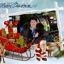 ���� �����������, ������, 66 ��� - ��������� 16 ������ 2016 � ������ ������ - ������ �����������