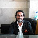 ���� �����, ����� �� ����, 68 ��� - ��������� 8 ������� 2015 � ������ ���� ����������