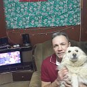 ���� ������, ������, 64 ���� - ��������� 15 ������� 2016 � ������ ���� ����������