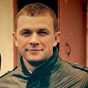 ���� ����, �������, 43 ���� - ��������� 13 ������ 2015 � ������ ���� ����������