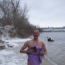 ��������2016 �� ������� ���� ����������