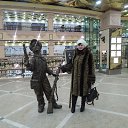 ���� ��������, ������������ - ��������� 23 ������� 2016 � ������ ���� ����������